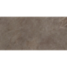 ASH TAUPE/BROWN STRUKTURA 59,7X119,7 REKT.  GAT.1 (P.75225)