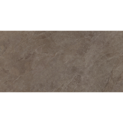 ASH TAUPE/BROWN STRUKTURA 59,7X119,7 REKT.  GAT.1 (P.75225)