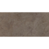 ASH TAUPE/BROWN STRUKTURA 59,7X119,7 REKT.  GAT.1 (P.75225)