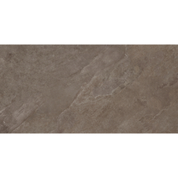 ASH TAUPE/BROWN STRUKTURA 59,7X119,7 REKT.  GAT.1 (P.75225)