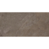 ASH TAUPE/BROWN STRUKTURA 59,7X119,7 REKT.  GAT.1 (P.75225)
