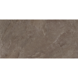 ASH TAUPE/BROWN STRUKTURA 59,7X119,7 REKT.  GAT.1 (P.75225)