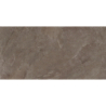 ASH TAUPE/BROWN STRUKTURA 59,7X119,7 REKT.  GAT.1 (P.75225)