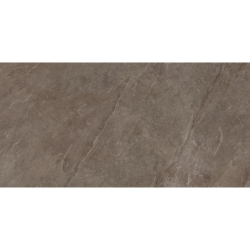 ASH TAUPE/BROWN STRUKTURA 59,7X119,7 REKT.  GAT.1 (P.75225)
