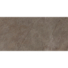 ASH TAUPE/BROWN STRUKTURA 59,7X119,7 REKT.  GAT.1 (P.75225)