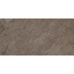 ASH TAUPE/BROWN STRUKTURA 59,7X119,7 REKT.  GAT.1 (P.75225)