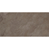 ASH TAUPE/BROWN STRUKTURA 59,7X119,7 REKT.  GAT.1 (P.75225)