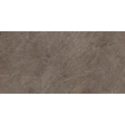 ASH TAUPE/BROWN STRUKTURA 59,7X119,7 REKT.  GAT.1 (P.75225)