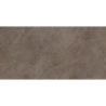 ASH TAUPE/BROWN STRUKTURA 59,7X119,7 REKT.  GAT.1 (P.75225)