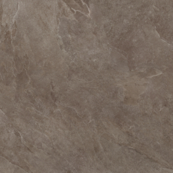 ASH TAUPE/BROWN STRUKTURA...