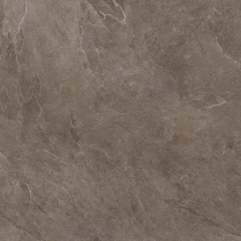 ASH TAUPE/BROWN STRUKTURA 119,7X119,7X8 REKT.  GAT.1 (P.75213)