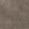 ASH TAUPE/BROWN STRUKTURA 119,7X119,7X8 REKT.  GAT.1 (P.75213)