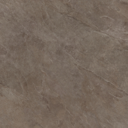 ASH TAUPE/BROWN STRUKTURA 119,7X119,7X8 REKT.  GAT.1 (P.75213)