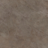 ASH TAUPE/BROWN STRUKTURA 119,7X119,7X8 REKT.  GAT.1 (P.75213)