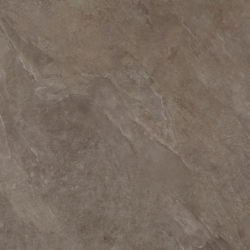 ASH TAUPE/BROWN STRUKTURA 119,7X119,7X8 REKT.  GAT.1 (P.75213)