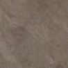 ASH TAUPE/BROWN STRUKTURA 119,7X119,7X8 REKT.  GAT.1 (P.75213)
