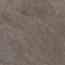 ASH TAUPE/BROWN STRUKTURA 119,7X119,7X8 REKT.  GAT.1 (P.75213)
