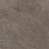 ASH TAUPE/BROWN STRUKTURA 119,7X119,7X8 REKT.  GAT.1 (P.75213)