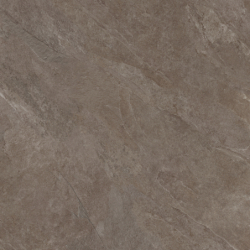 ASH TAUPE/BROWN STRUKTURA 119,7X119,7X8 REKT.  GAT.1 (P.75213)