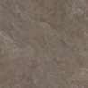 ASH TAUPE/BROWN STRUKTURA 119,7X119,7X8 REKT.  GAT.1 (P.75213)