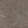 ASH TAUPE/BROWN STRUKTURA 119,7X119,7X8 REKT.  GAT.1 (P.75213)