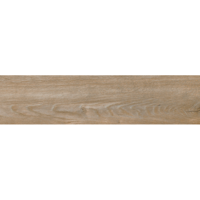 NATURIO BEIGE MAT STRUKTURA 29,5X119,5 20 mm REKT. GAT.1 (P.75175)