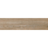 NATURIO BEIGE MAT STRUKTURA 29,5X119,5 20 mm REKT. GAT.1 (P.75175)