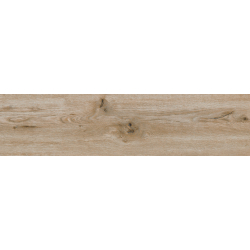 NATURIO BEIGE MAT STRUKTURA 29,5X119,5 20 mm REKT. GAT.1 (P.75175)