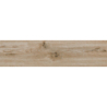 NATURIO BEIGE MAT STRUKTURA 29,5X119,5 20 mm REKT. GAT.1 (P.75175)