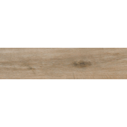 NATURIO BEIGE MAT STRUKTURA 29,5X119,5 20 mm REKT. GAT.1 (P.75175)