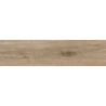 NATURIO BEIGE MAT STRUKTURA 29,5X119,5 20 mm REKT. GAT.1 (P.75175)