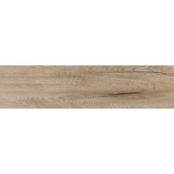 NATURIO BEIGE MAT STRUKTURA 29,5X119,5 20 mm REKT. GAT.1 (P.75175)