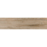 NATURIO BEIGE MAT STRUKTURA 29,5X119,5 20 mm REKT. GAT.1 (P.75175)