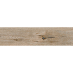 NATURIO BEIGE MAT STRUKTURA 29,5X119,5 20 mm REKT. GAT.1 (P.75175)