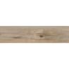 NATURIO BEIGE MAT STRUKTURA 29,5X119,5 20 mm REKT. GAT.1 (P.75175)