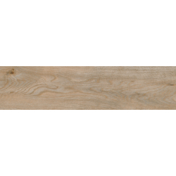 NATURIO BEIGE MAT STRUKTURA 29,5X119,5 20 mm REKT. GAT.1 (P.75175)