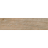 NATURIO BEIGE MAT STRUKTURA 29,5X119,5 20 mm REKT. GAT.1 (P.75175)