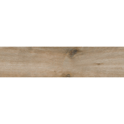 NATURIO BEIGE MAT STRUKTURA 29,5X119,5 20 mm REKT. GAT.1 (P.75175)