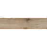 NATURIO BEIGE MAT STRUKTURA 29,5X119,5 20 mm REKT. GAT.1 (P.75175)