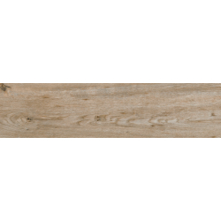 NATURIO BEIGE MAT STRUKTURA 29,5X119,5 20 mm REKT. GAT.1 (P.75175)