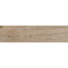 NATURIO BEIGE MAT STRUKTURA 29,5X119,5 20 mm REKT. GAT.1 (P.75175)