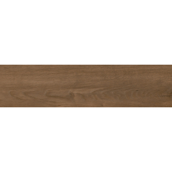 NATURIO BROWN MAT STRUKTURA...