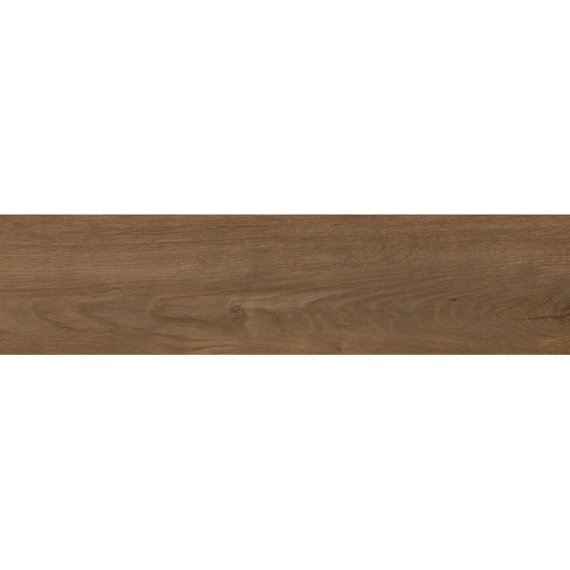 NATURIO BROWN MAT STRUKTURA 29,5X119,5 20 mm REKT. GAT.1 (P.75179)