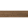 NATURIO BROWN MAT STRUKTURA 29,5X119,5 20 mm REKT. GAT.1 (P.75179)