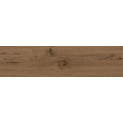 NATURIO BROWN MAT STRUKTURA 29,5X119,5 20 mm REKT. GAT.1 (P.75179)