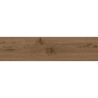 NATURIO BROWN MAT STRUKTURA 29,5X119,5 20 mm REKT. GAT.1 (P.75179)