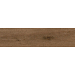 NATURIO BROWN MAT STRUKTURA 29,5X119,5 20 mm REKT. GAT.1 (P.75179)