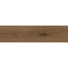 NATURIO BROWN MAT STRUKTURA 29,5X119,5 20 mm REKT. GAT.1 (P.75179)