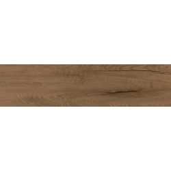 NATURIO BROWN MAT STRUKTURA 29,5X119,5 20 mm REKT. GAT.1 (P.75179)