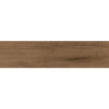 NATURIO BROWN MAT STRUKTURA 29,5X119,5 20 mm REKT. GAT.1 (P.75179)